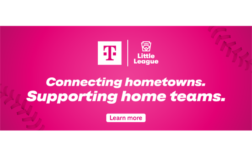 Hometown Sponsor